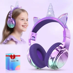 sfd4539c1bf054a6f940d278f1c495974e.webp